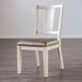 Hinwitz Chair - U&U Home Budget Furniture (Carteret, NJ)
