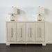 Hinwitz Server - U&U Home Budget Furniture (Carteret, NJ)
