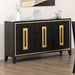 Kenyada Server - U&U Home Budget Furniture (Carteret, NJ)
