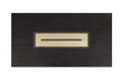 Kenyada Dining Table - U&U Home Budget Furniture (Carteret, NJ)