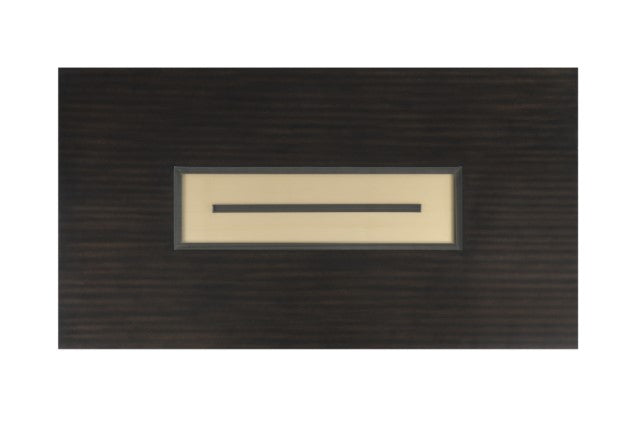 Kenyada Dining Table - U&U Home Budget Furniture (Carteret, NJ)