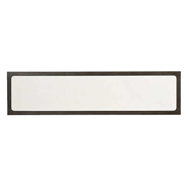 Vellara Sideboard - U&U Home Budget Furniture (Carteret, NJ)