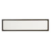 Vellara Sideboard - U&U Home Budget Furniture (Carteret, NJ)