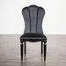 Melodi Parc Side Chair (2/CTN) - U&U Home Budget Furniture (Carteret, NJ)