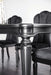 Melodi Parc 7 Pc Dining Table Set - U&U Home Budget Furniture (Carteret, NJ)