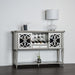 Melodi Parc Server - U&U Home Budget Furniture (Carteret, NJ)