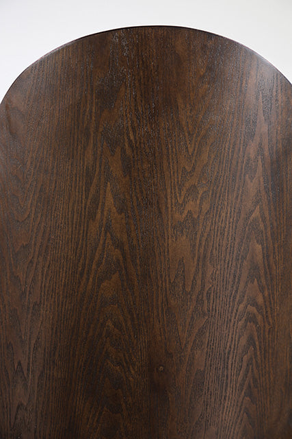Morden Side Chair (2/CTN) - U&U Home Budget Furniture (Carteret, NJ)
