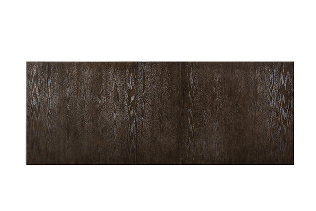 Morden Dining Table - U&U Home Budget Furniture (Carteret, NJ)