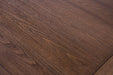Mandal Dining Table Set - U&U Home Budget Furniture (Carteret, NJ)