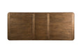 Mandal Dining Table Set - U&U Home Budget Furniture (Carteret, NJ)