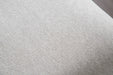 Mandal Side Chair (2/CTN) - U&U Home Budget Furniture (Carteret, NJ)