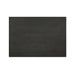 Potton Counter Ht. Table - U&U Home Budget Furniture (Carteret, NJ)