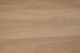 Rheinfall Server - U&U Home Budget Furniture (Carteret, NJ)