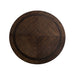 Holsworthy Round Dining Table - U&U Home Budget Furniture (Carteret, NJ)