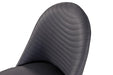 Lenvik Side Chair (2/CTN) - U&U Home Budget Furniture (Carteret, NJ)