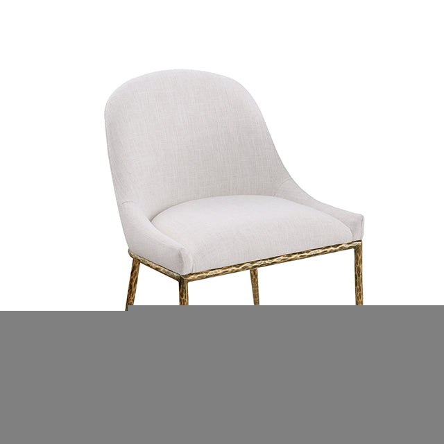 Balvi Side Chair (1/CTN)