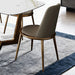 Norelli Side Chair (2/CTN) - U&U Home Budget Furniture (Carteret, NJ)