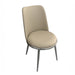Norelli Side Chair (2/CTN) - U&U Home Budget Furniture (Carteret, NJ)