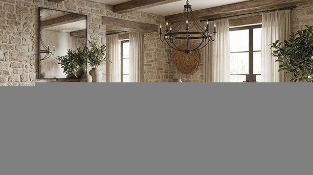 Clarksburg 7 Pc. Dining Table Set