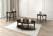 Orkdal Sofa Table - U&U Home Budget Furniture (Carteret, NJ)