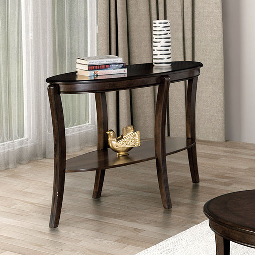Orkdal Sofa Table - U&U Home Budget Furniture (Carteret, NJ)