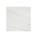 Thisted Square Marble End Table - U&U Home Budget Furniture (Carteret, NJ)