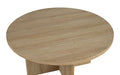 Holen 3 Pc. Table Set - U&U Home Budget Furniture (Carteret, NJ)