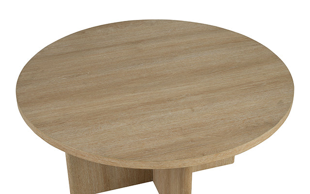Holen 3 Pc. Table Set - U&U Home Budget Furniture (Carteret, NJ)
