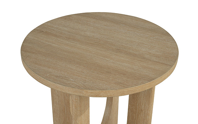 Holen 3 Pc. Table Set - U&U Home Budget Furniture (Carteret, NJ)