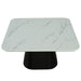 Sindal Cooffe Table - U&U Home Budget Furniture (Carteret, NJ)
