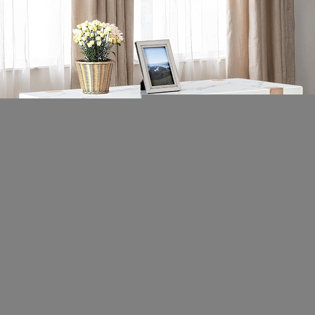 Sundbry Sofa Table