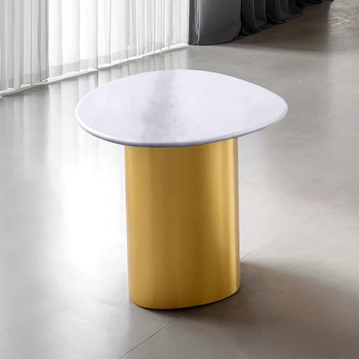 Northwich Side Table - U&U Home Budget Furniture (Carteret, NJ)