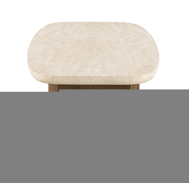 Florian Coffee Table