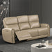 Schlieren Power Sofa - U&U Home Budget Furniture (Carteret, NJ)