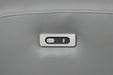 Schlieren Power Sofa - U&U Home Budget Furniture (Carteret, NJ)