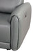 Schlieren Power Sofa - U&U Home Budget Furniture (Carteret, NJ)