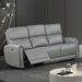 Schlieren Power Sofa - U&U Home Budget Furniture (Carteret, NJ)