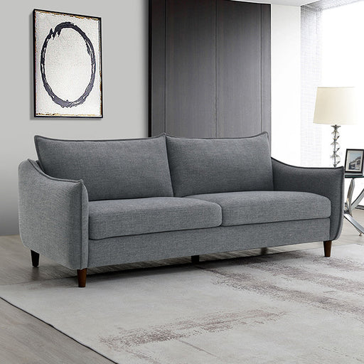 Vermon Sofa - U&U Home Budget Furniture (Carteret, NJ)
