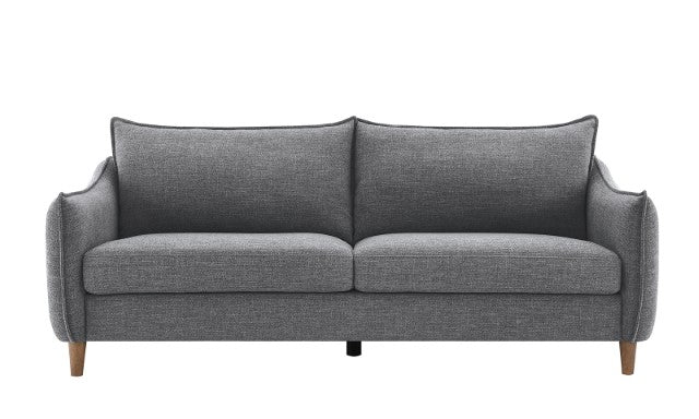 Vermon Sofa - U&U Home Budget Furniture (Carteret, NJ)