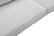 Vermon Sofa - U&U Home Budget Furniture (Carteret, NJ)