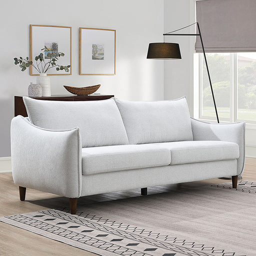 Vermon Sofa - U&U Home Budget Furniture (Carteret, NJ)