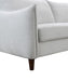 Vermon Chair - U&U Home Budget Furniture (Carteret, NJ)