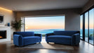 Severo Chair - U&U Home Budget Furniture (Carteret, NJ)