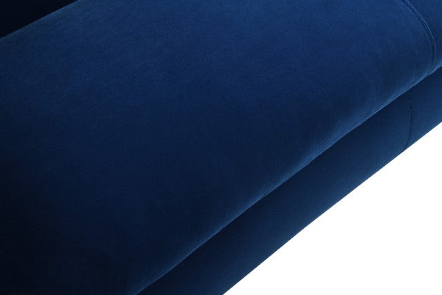 Severo Chair - U&U Home Budget Furniture (Carteret, NJ)