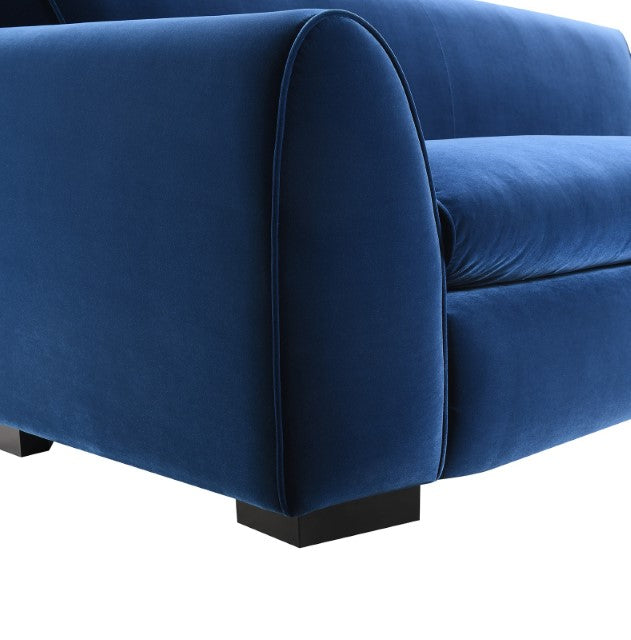 Severo Chair - U&U Home Budget Furniture (Carteret, NJ)
