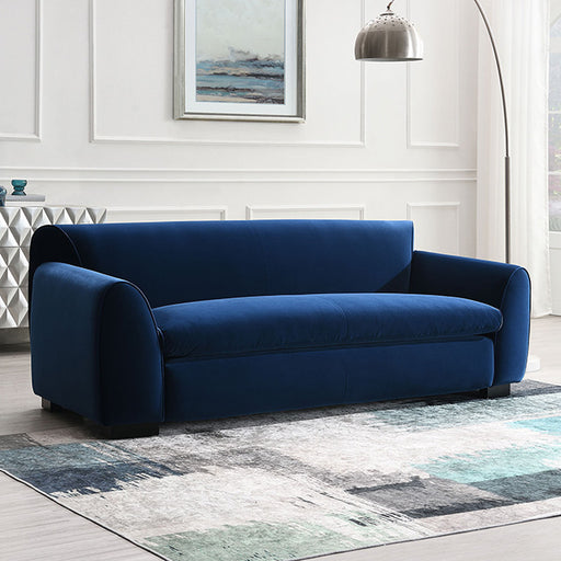 Severo Sofa - U&U Home Budget Furniture (Carteret, NJ)