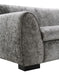 Severo Loveseat - U&U Home Budget Furniture (Carteret, NJ)