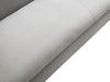 Severo Sofa - U&U Home Budget Furniture (Carteret, NJ)