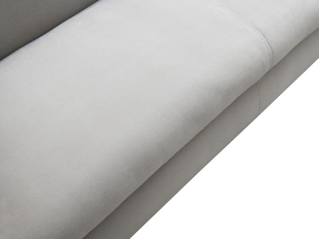 Severo Sofa - U&U Home Budget Furniture (Carteret, NJ)