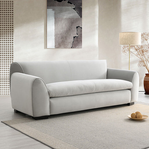 Severo Sofa - U&U Home Budget Furniture (Carteret, NJ)
